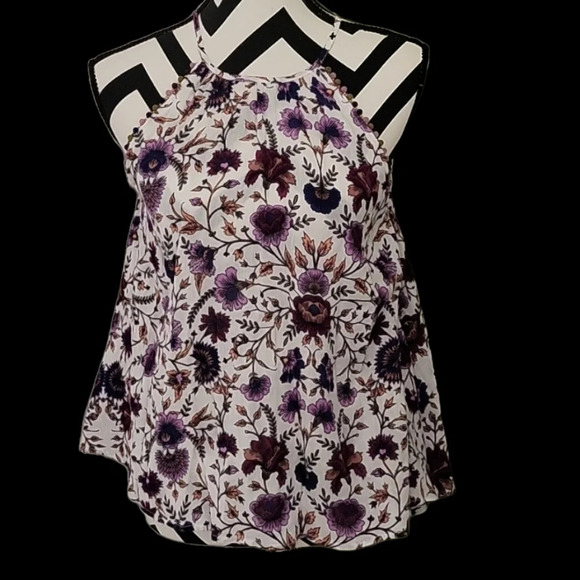 Wonderly Tank - Picture 1 of 5